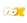 Transborder Express